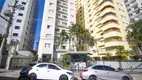 Foto 21 de Apartamento com 2 Quartos à venda, 72m² em Mandaqui, São Paulo