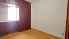 Foto 15 de Apartamento com 3 Quartos à venda, 120m² em Umuarama, Osasco