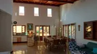 Foto 12 de Casa com 4 Quartos à venda, 200m² em Armação do Pântano do Sul, Florianópolis