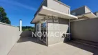 Foto 29 de Casa de Condomínio com 3 Quartos para alugar, 140m² em Campo Comprido, Curitiba