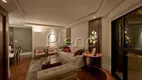 Foto 2 de Apartamento com 3 Quartos à venda, 170m² em Jardim Flamboyant, Campinas