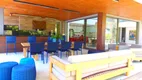 Foto 16 de Casa de Condomínio com 4 Quartos à venda, 500m² em Barra Nova, Marechal Deodoro