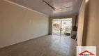 Foto 2 de Imóvel Comercial à venda, 153m² em Vila Princesa Isabel, Jundiaí