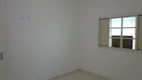 Foto 5 de Casa com 2 Quartos para alugar, 60m² em Jardim Augusta, São José dos Campos