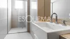 Foto 18 de Apartamento com 3 Quartos para venda ou aluguel, 351m² em Jardim América, São Paulo