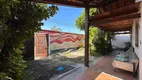 Foto 13 de Casa com 3 Quartos à venda, 99m² em Bopiranga, Itanhaém