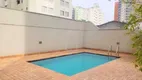 Foto 30 de Apartamento com 2 Quartos à venda, 88m² em Moema, São Paulo