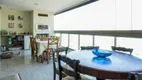 Foto 2 de Apartamento com 4 Quartos à venda, 179m² em Barra da Tijuca, Rio de Janeiro