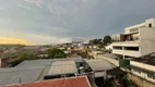 Foto 16 de Apartamento com 2 Quartos à venda, 43m² em Jardim Montanhês, Belo Horizonte