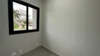 Foto 12 de Casa de Condomínio com 3 Quartos à venda, 210m² em Jardim Alto da Colina, Valinhos