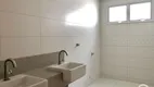 Foto 16 de Apartamento com 3 Quartos à venda, 153m² em Alto da Glória, Goiânia