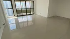 Foto 4 de Apartamento com 4 Quartos à venda, 163m² em Boa Viagem, Recife