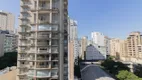 Foto 13 de Apartamento com 2 Quartos para alugar, 204m² em Cerqueira César, São Paulo