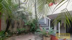 Foto 17 de Casa com 3 Quartos à venda, 244m² em Jardim Rina, Santo André