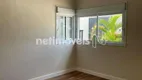 Foto 11 de Casa de Condomínio com 4 Quartos à venda, 333m² em Golf Garden, Carapicuíba