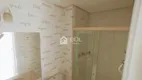 Foto 13 de Apartamento com 2 Quartos à venda, 63m² em Centro, Campinas