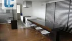 Foto 55 de Apartamento com 1 Quarto para alugar, 104m² em Moema, São Paulo