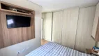 Foto 26 de Casa de Condomínio com 3 Quartos à venda, 157m² em Loteamento São Francisco, Piracicaba