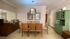 Foto 7 de Apartamento com 3 Quartos à venda, 88m² em Jardim Irajá, Ribeirão Preto