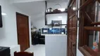 Foto 9 de Casa com 2 Quartos à venda, 76m² em Vila Matias, Santos