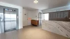 Foto 3 de Sala Comercial com 1 Quarto à venda, 28m² em Centro, Pelotas