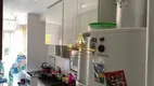 Foto 21 de Apartamento com 3 Quartos à venda, 59m² em Jardim Sao Luiz, Jandira