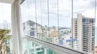 Foto 6 de Apartamento com 3 Quartos à venda, 199m² em Praia da Costa, Vila Velha