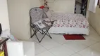 Foto 13 de Sobrado com 4 Quartos à venda, 270m² em Pernambués, Salvador