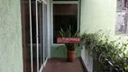 Foto 2 de Casa com 5 Quartos à venda, 313m² em Vila Galvão, Guarulhos