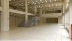 Foto 12 de Ponto Comercial para alugar, 1199m² em Parque Olinda, Gravataí