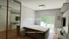 Foto 31 de Casa de Condomínio com 3 Quartos à venda, 213m² em Sanga Funda, Nova Santa Rita