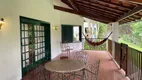 Foto 9 de Casa com 5 Quartos à venda, 2000m² em Itaipava, Petrópolis