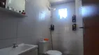 Foto 7 de Casa de Condomínio com 2 Quartos à venda, 65m² em Setor de Chacaras Anhanguera A, Valparaíso de Goiás