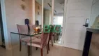 Foto 6 de Apartamento com 2 Quartos à venda, 56m² em Vila Antonieta, São Paulo