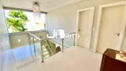 Foto 26 de Casa de Condomínio com 4 Quartos à venda, 34936m² em Alphaville Abrantes, Camaçari