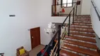 Foto 45 de Casa com 3 Quartos à venda, 10m² em Residencial Portal do Lago, Sumaré