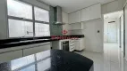 Foto 10 de Apartamento com 4 Quartos à venda, 260m² em Lourdes, Belo Horizonte