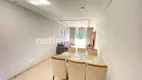 Foto 3 de Apartamento com 2 Quartos à venda, 73m² em Ouro Preto, Belo Horizonte