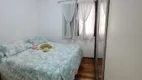 Foto 43 de Apartamento com 3 Quartos à venda, 88m² em Vila Leopoldina, São Paulo