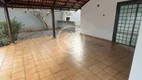 Foto 3 de Sobrado com 4 Quartos à venda, 248m² em Setor Sul, Goiânia