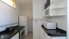 Foto 7 de Apartamento com 2 Quartos à venda, 89m² em Esplanada Primo Meneghetti, Franca