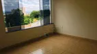 Foto 19 de Casa com 4 Quartos à venda, 312m² em Planalto Verde I, Ribeirão Preto