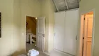 Foto 20 de Apartamento com 3 Quartos à venda, 105m² em Centro, Gramado