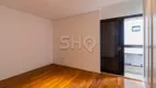 Foto 29 de Apartamento com 4 Quartos à venda, 384m² em Pacaembu, São Paulo
