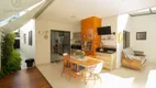 Foto 11 de Casa de Condomínio com 3 Quartos à venda, 194m² em Vivendas Do Arvoredo, Londrina