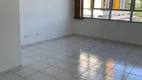 Foto 24 de Sala Comercial para alugar, 38m² em Comasa, Joinville