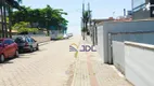 Foto 7 de Apartamento com 3 Quartos à venda, 63m² em Itajubá, Barra Velha