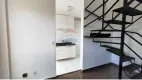 Foto 3 de Apartamento com 3 Quartos à venda, 86m² em Roselândia, Cotia