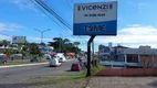Foto 10 de Ponto Comercial para alugar, 400m² em De Lazzer, Caxias do Sul