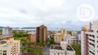 Foto 7 de Apartamento com 3 Quartos à venda, 111m² em Balneário Guarujá , Guarujá